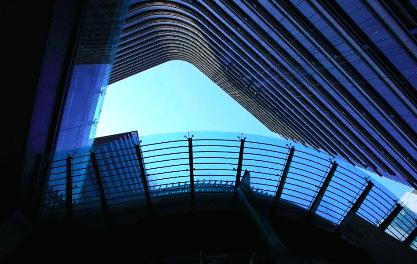 住在杭城,住在杭州临安