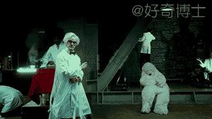 搞笑动图gif猫咪,搞笑动图gif狗