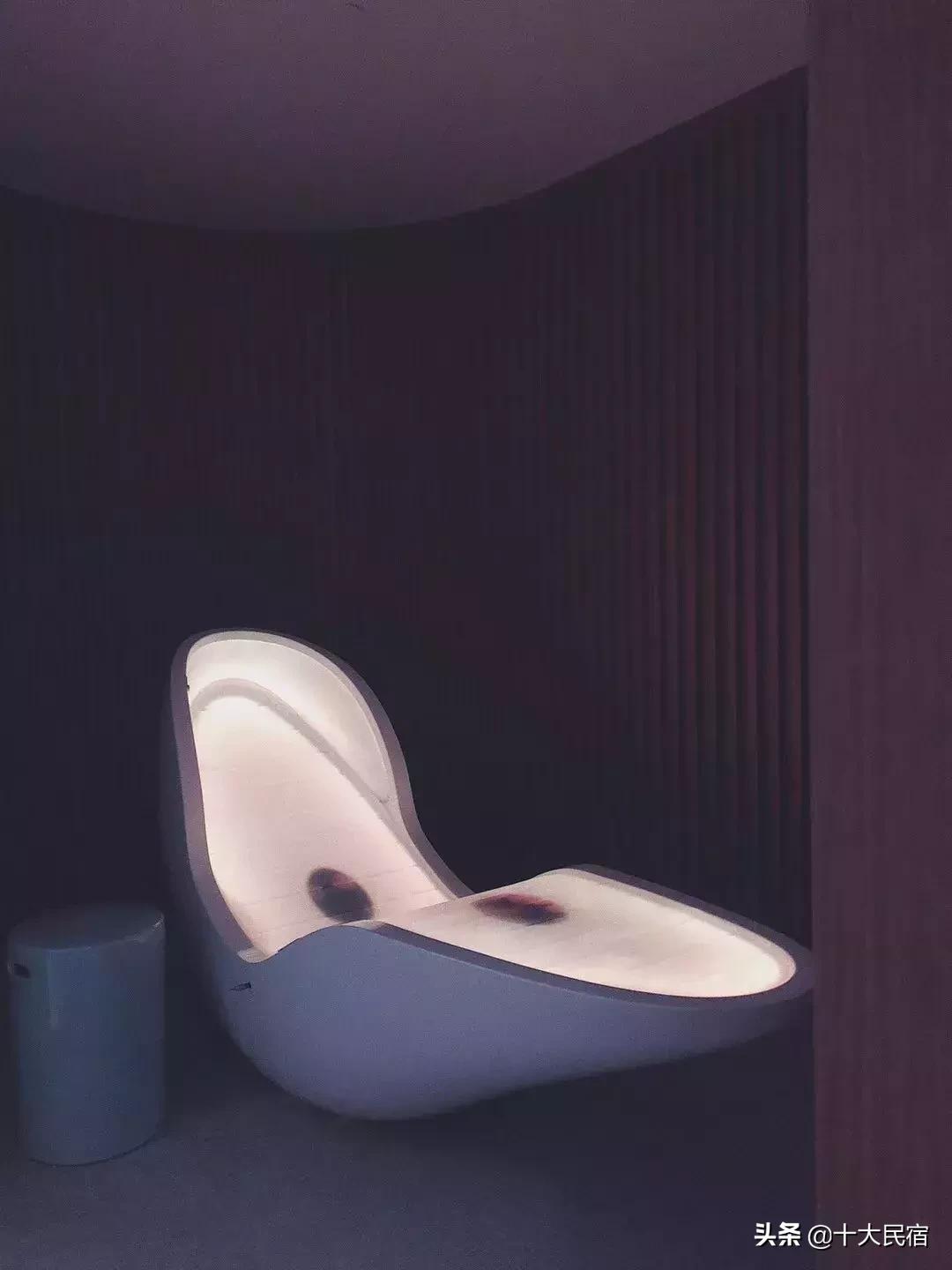 一年住200天的五星级酒店,一年住200天酒店有什么优惠方案