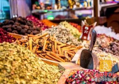 迪拜特产种子推荐,迪拜十大特产水果是什么