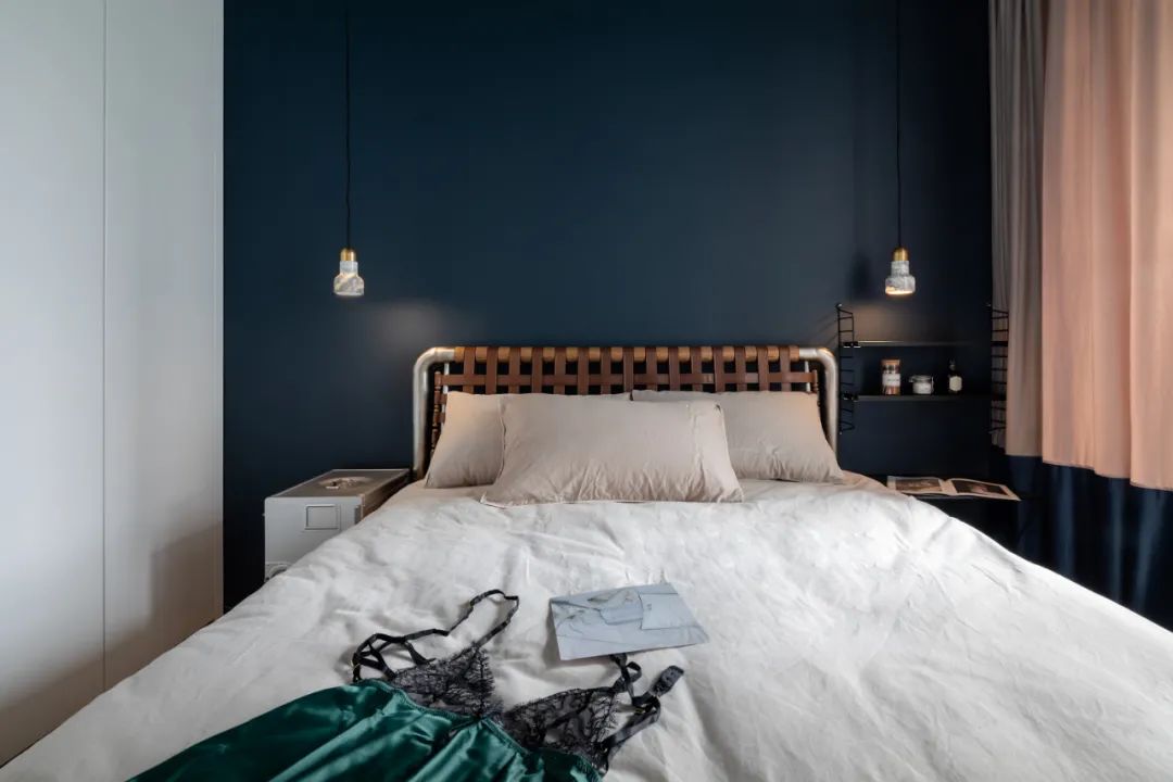 自己装修88平方毛坯房子全过程,87平米的房子装修只花了10万