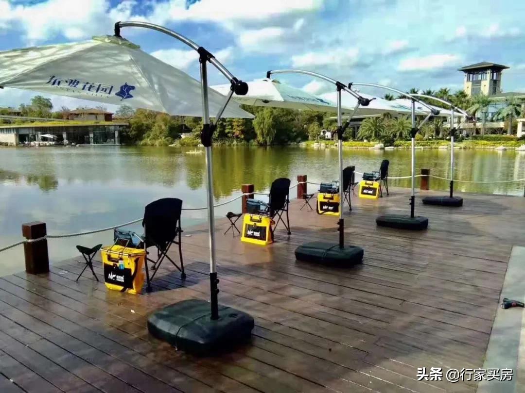 佘山纯独栋别墅前景,佘山别墅楼盘138-150平米