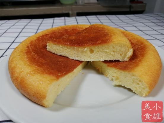 用矿泉水瓶做打蛋器要多久,矿泉水瓶打蛋器打发蛋黄