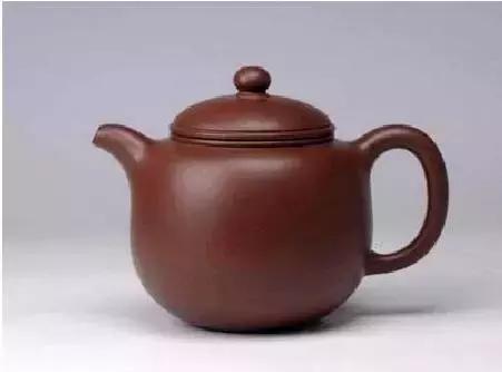 紫砂壶十大经典紫砂壶,史上最珍贵有名的六十种紫砂壶