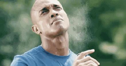 男士健身房练腿部器材,健身房运动装备推荐男