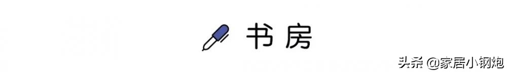 复地海上海194平,复地海上海105平