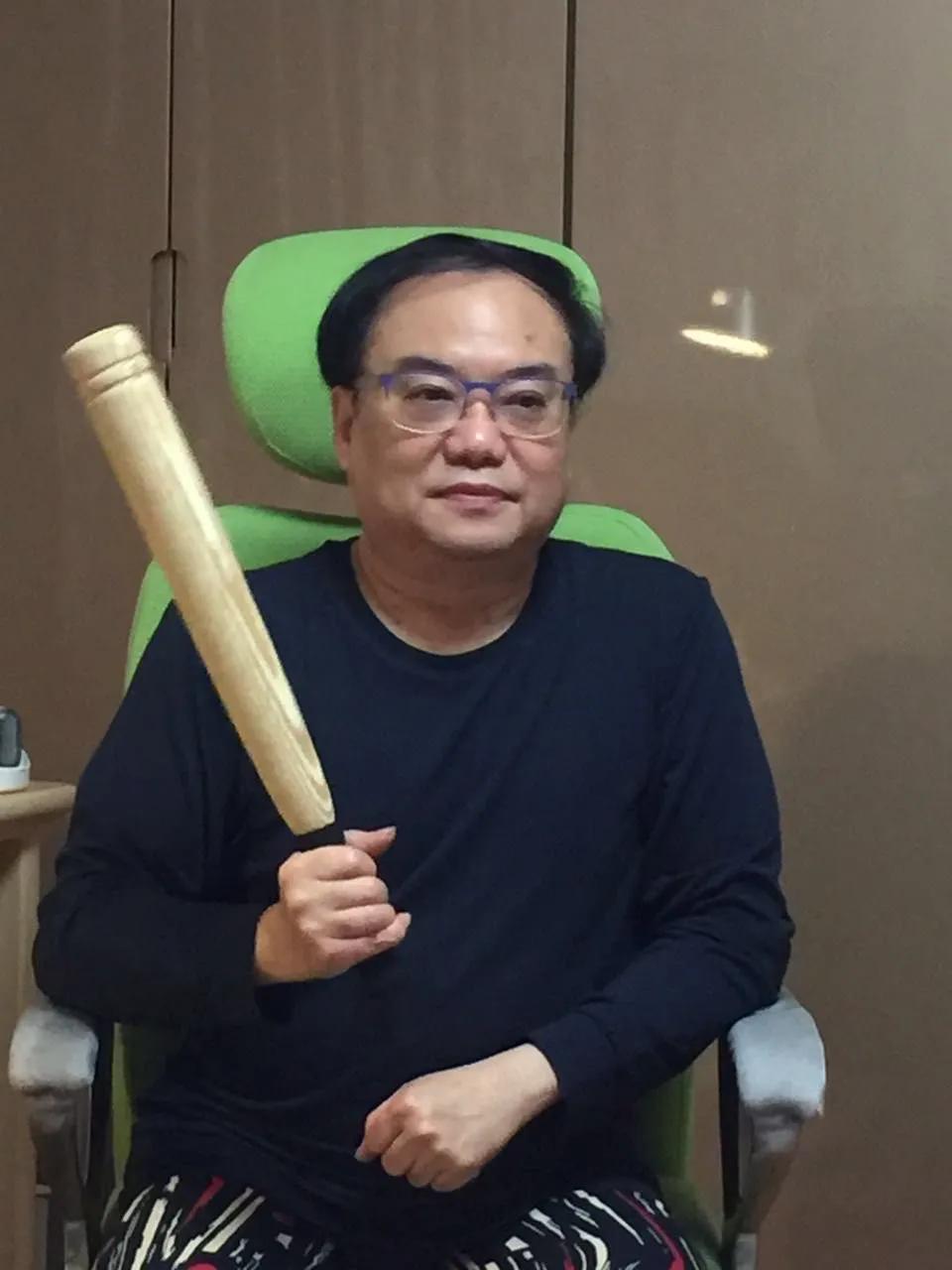 温瑞安十大逆转,温瑞安巅峰之作