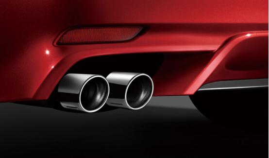 25万相亲选什么车,男孩去相亲