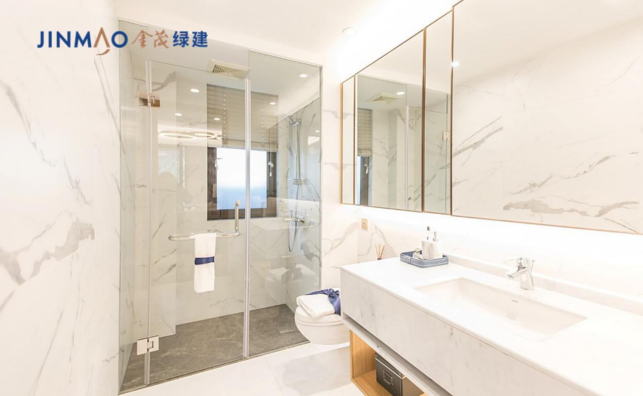 金茂和绿地哪个更好,金茂绿建与金茂广鑫的关系