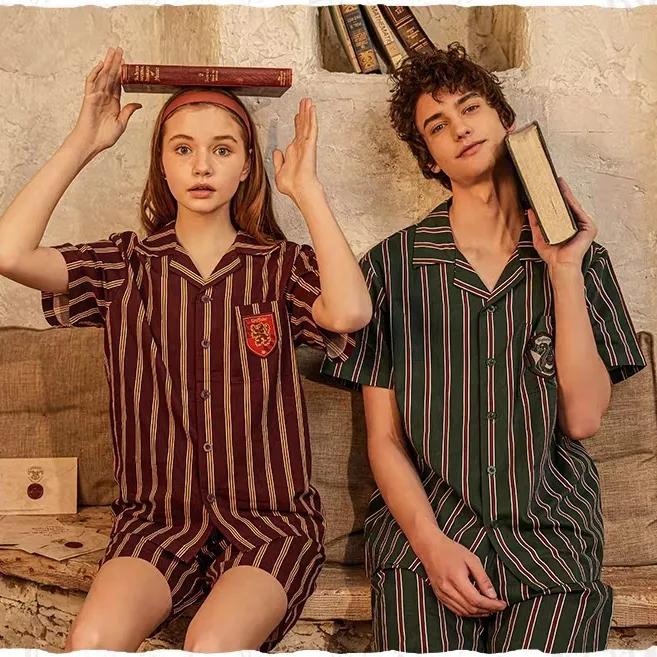 超好看的情侣装店铺推荐,好看的情侣装冬季店铺推荐