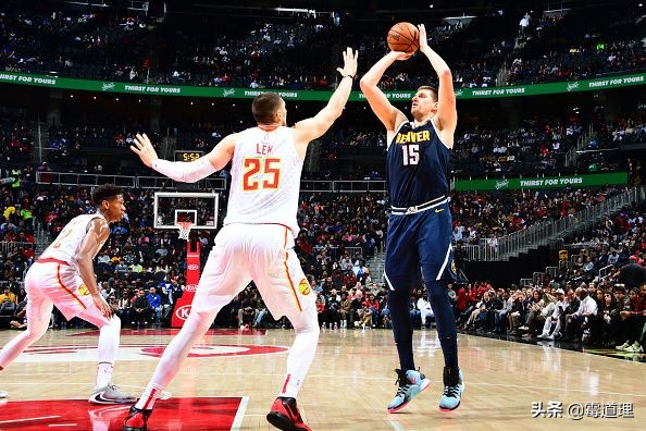 威金斯约基奇,威金斯和恩比德肯塔基大学