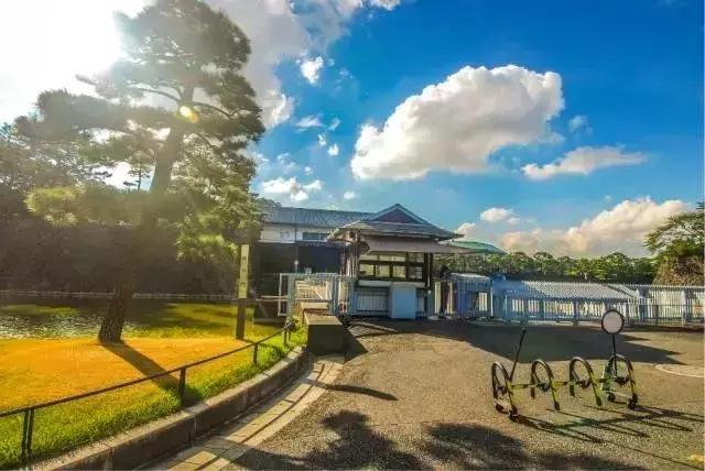 青白江附近旅行,青白江区附近旅游的地方