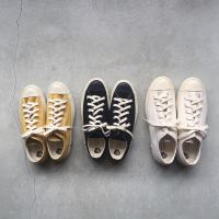 靠颜值大卖产品,靠颜值卖爆的产品