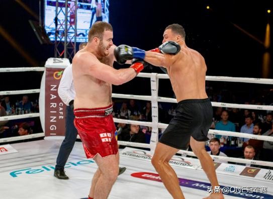 <html>
<head><title>502BadGateway</title></head>
<body>
<center><h1>502BadGateway</h1></center>
<hr><center>nginx</center>
</body>
</html>
<!--apaddingtodisableMSIEandChromefriendlyerrorpage-->
<!--apaddingtodisableMSIEandChromefriendlyerrorpage-->
<!--apaddingtodisableMSIEandChromefriendlyerrorpage-->
<!--apaddingtodisableMSIEandChromefriendlyerrorpage-->
<!--apaddingtodisableMSIEandChromefriendlyerrorpage-->
<!--apaddingtodisableMSIEandChromefriendlyerrorpage-->
