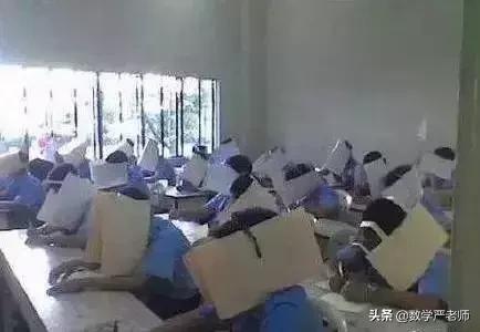 有个搞笑的老师是怎样的体验,幽默的老师是什么体验