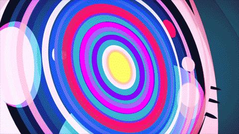 日本宅男平时怎么生活,日本宅男都做什么