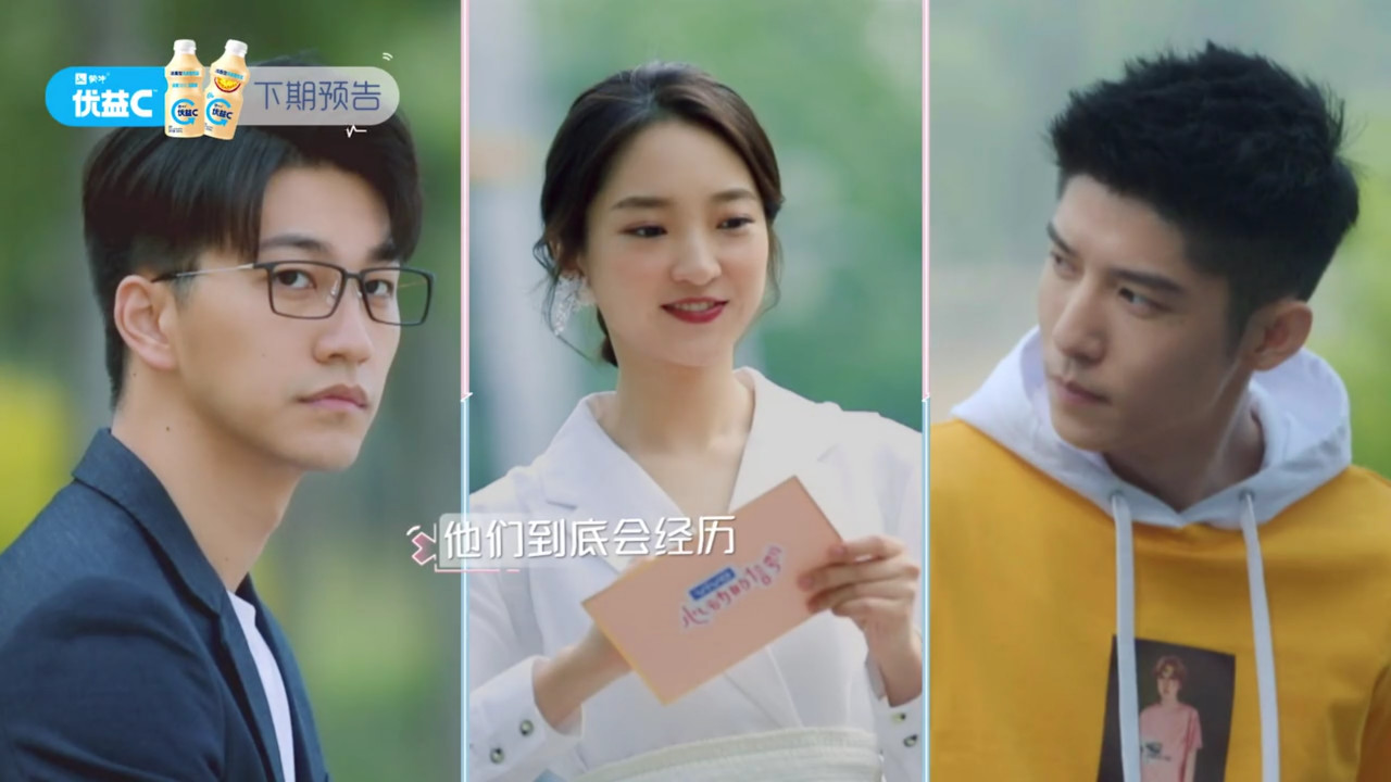 连虎扑直男都在磕的恋爱修罗场,虎扑直男修罗场