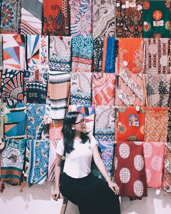 巴厘岛买伴手礼的朋友圈怎么发,巴厘岛伴手礼