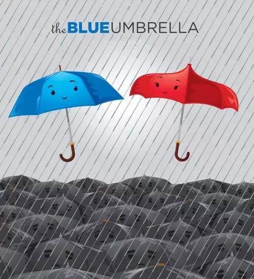 皮克斯动画短片昼与夜,十大儿童动画短片皮克斯