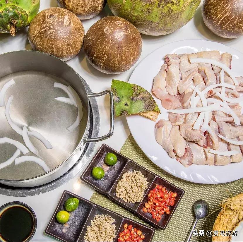 鐜╄浆骞胯タ妗傚钩姘戝,妗傚钩姘戝