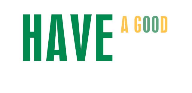 怎么制作私域流量的小程序,小程序私域流量运营怎么做的