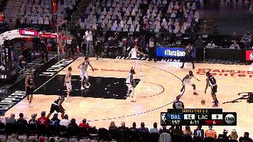 猫捉老鼠汤姆与杰瑞,猫和老鼠汤姆杰瑞