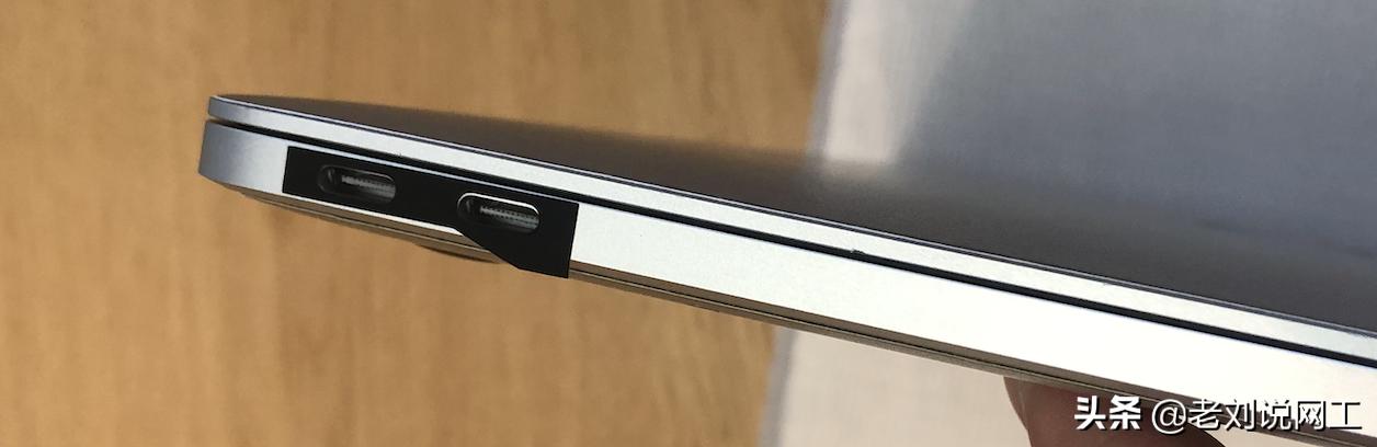 免费更换macbook2017电池,更换macbookpro2021款电池