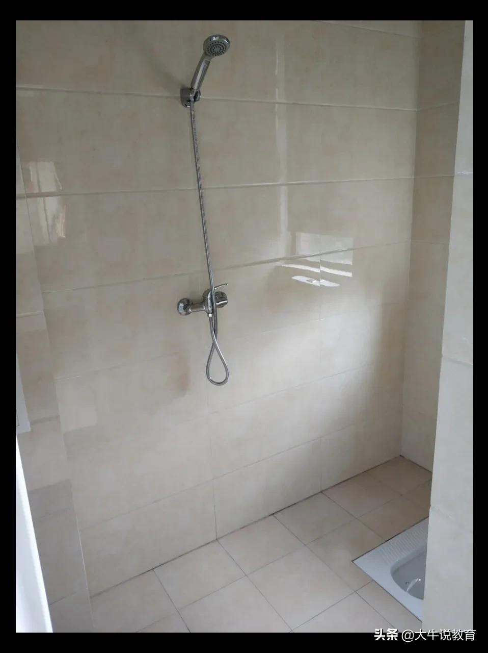 揭秘，重庆一中大学城分校为何如此受欢迎