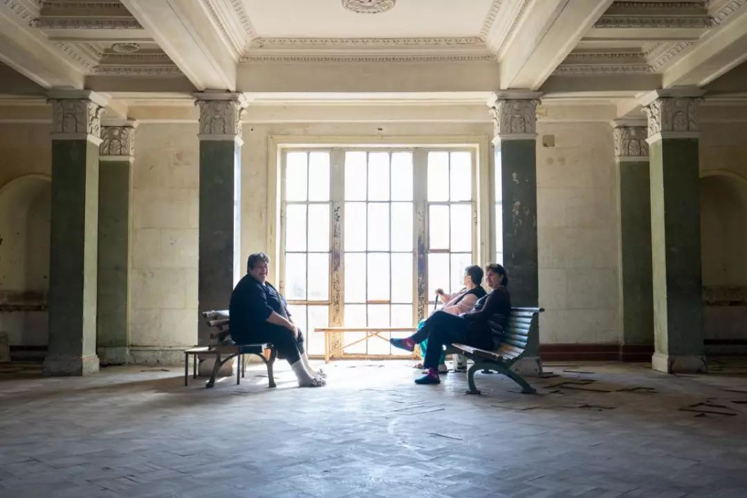 格鲁吉亚民族宗教,格鲁吉亚宗教史