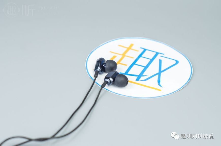 头戴耳机百元测评唐麦,唐麦降噪耳机测评