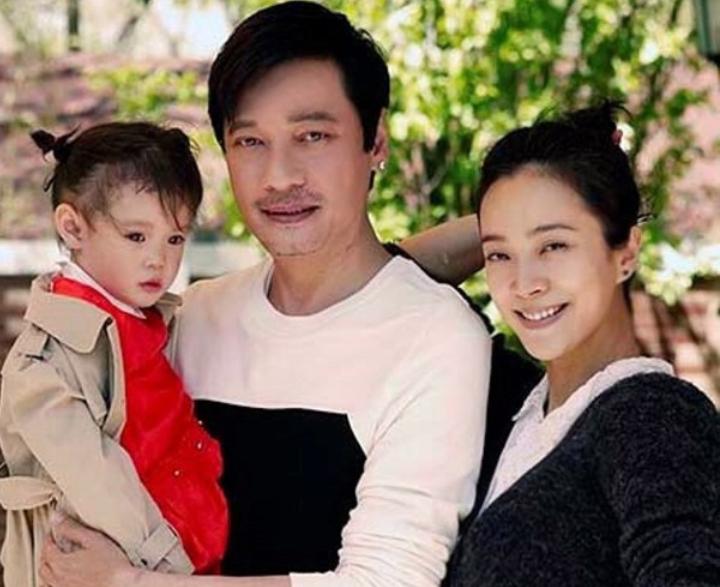 罗嘉良是否患癌 (罗嘉良否认患癌视频)