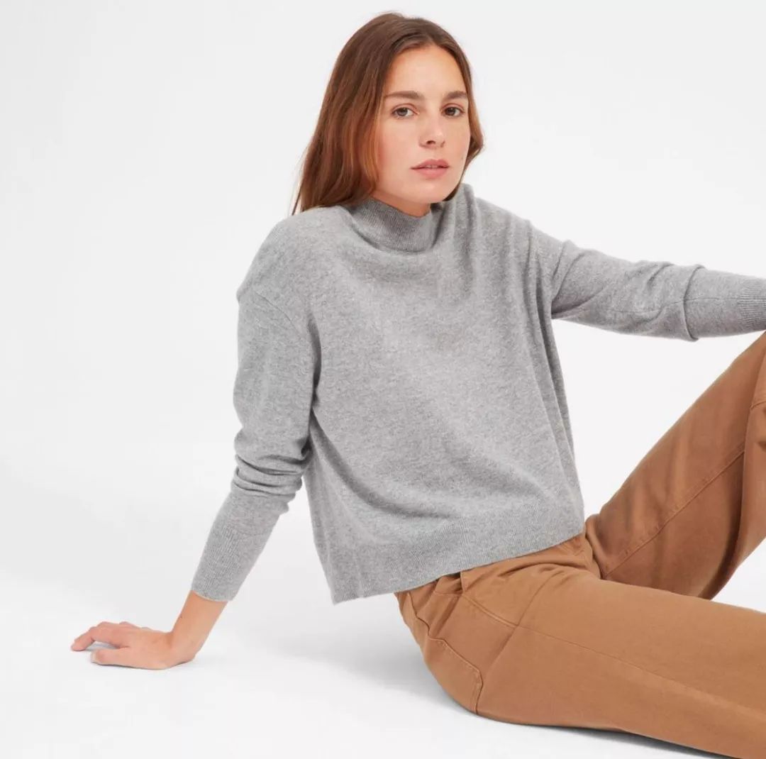 越卖越便宜的国货,平价包包小众牌