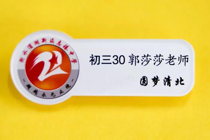 凝聚集体力量的班徽,团结友爱拼搏进取班徽