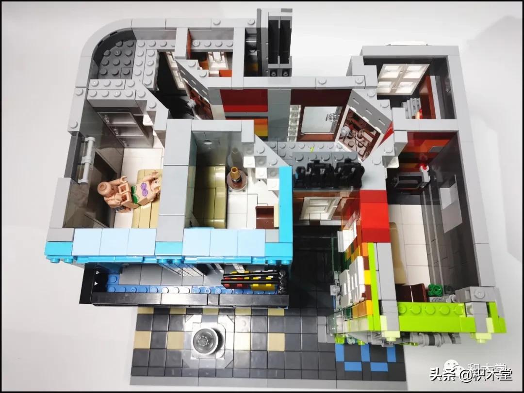 虚焦测评,虚战测评