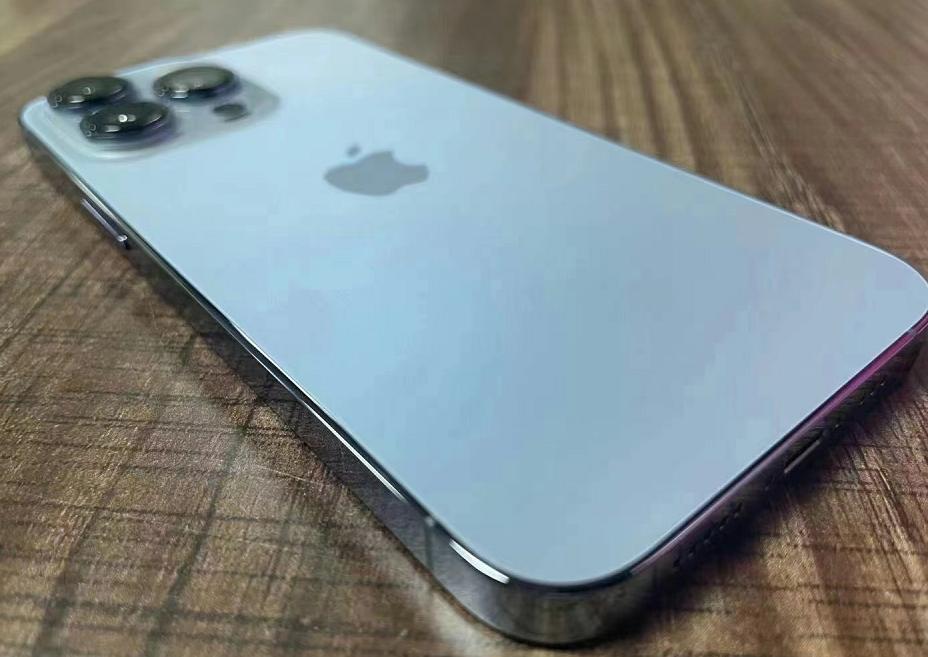 港版iphone13pro max国内保修 (iphone13pro max美版和港版国行哪个好)