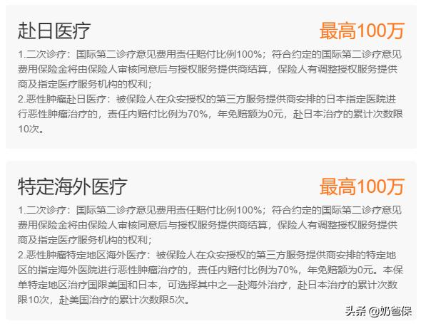 质子重离子可以治疗什么癌症,质子重离子可以治疗哪些癌症