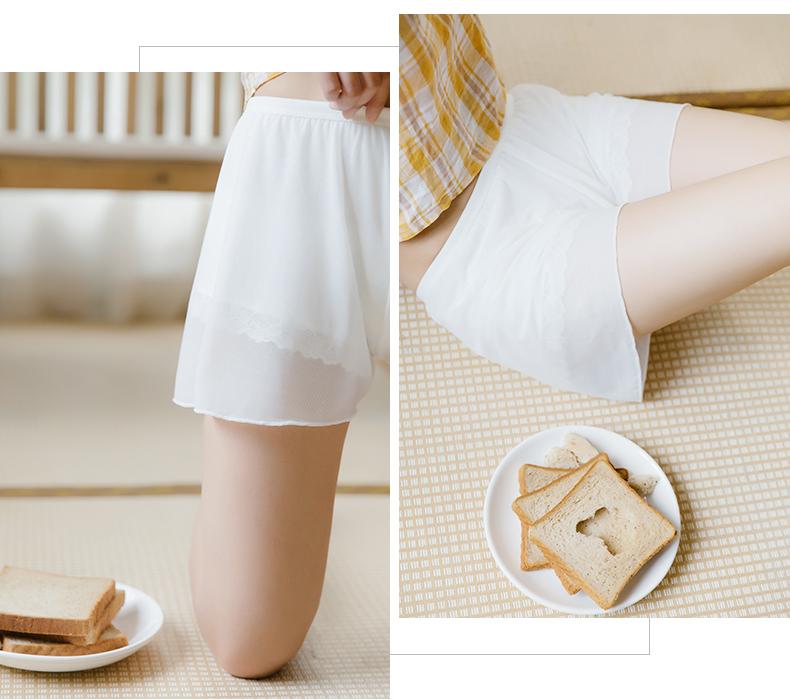 推荐夏日必备好物,爆款热卖中夏日必备款