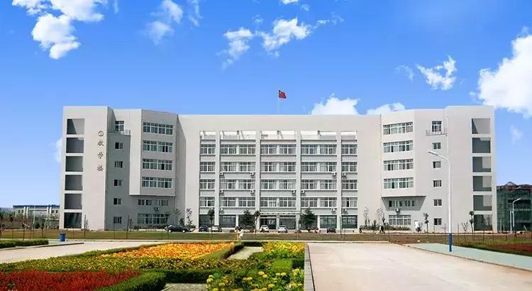 学校好不好看的标准,学校好不好怎么了解