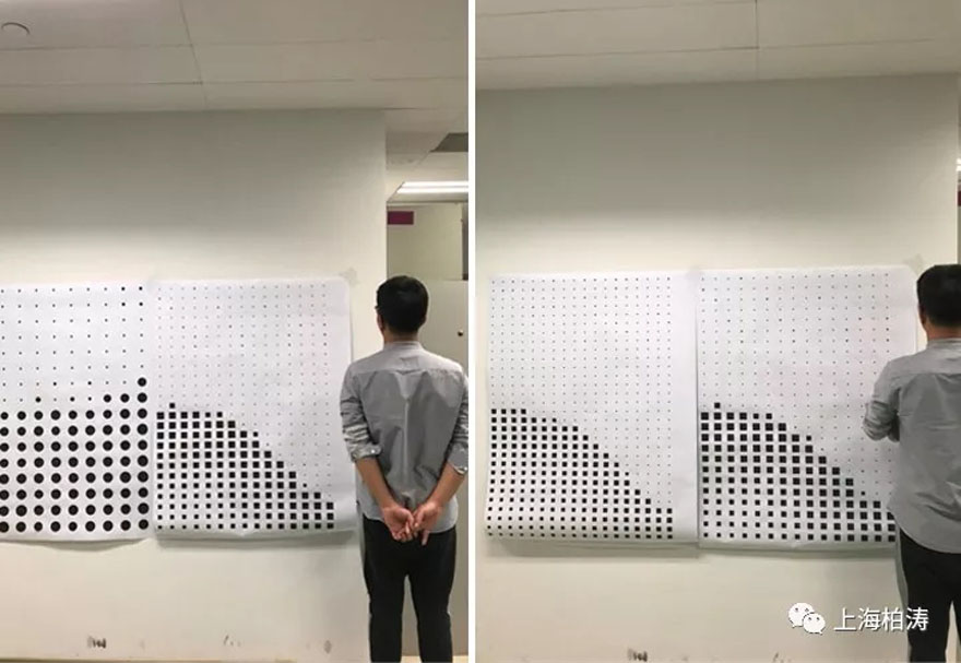 广东肇庆市四会市新城香悦公馆,肇庆新城香悦公馆小户型简约装修