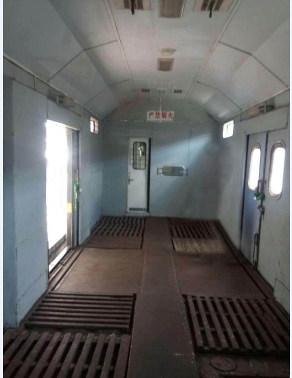 机场宠物托运办理流程,火车站办理宠物托运流程