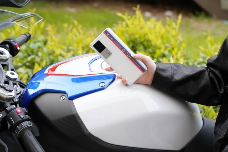 2021kpl春季赛iqoo强悍担当,kpl春季赛iqoo7