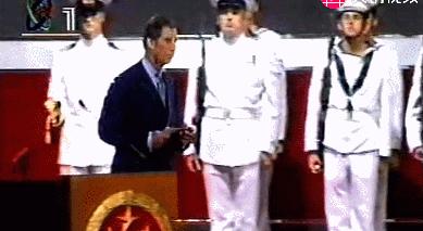 香港回归纪念手表大全 (九七香港回归纪念手表)