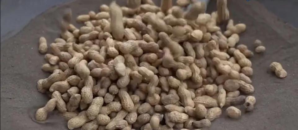 安徽被低估的一座县,安徽池州古城