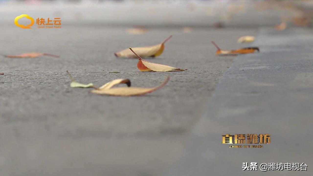 中医治疗遗传性高血压的优势,远离高血压更长寿