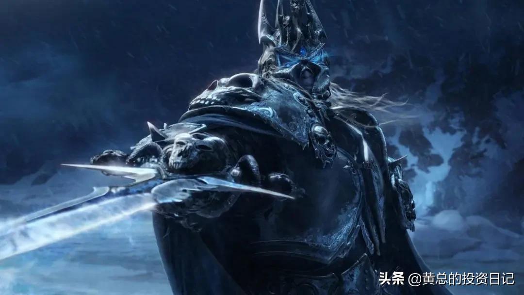 我的电子竞技生涯小说,我的电子游戏