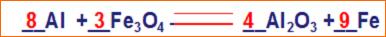书写化学反应方程式的关键在于理解“写、平、注、标、查”五个字