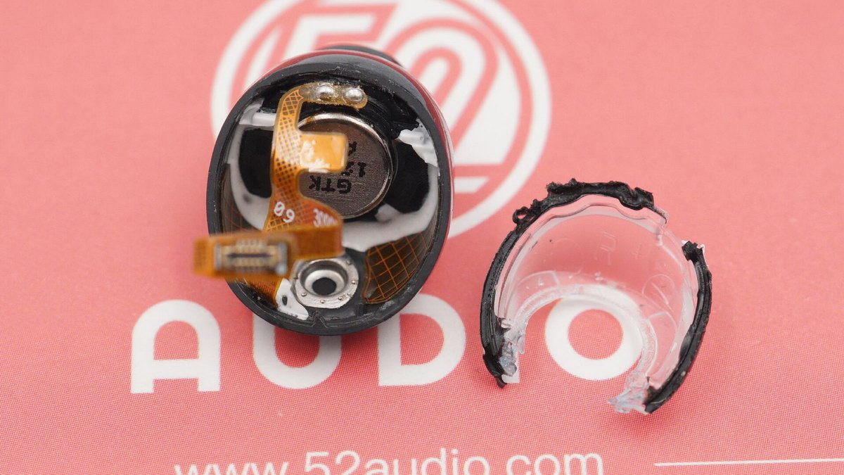 小米flipbudspro拆机,flipbudspro使用方法