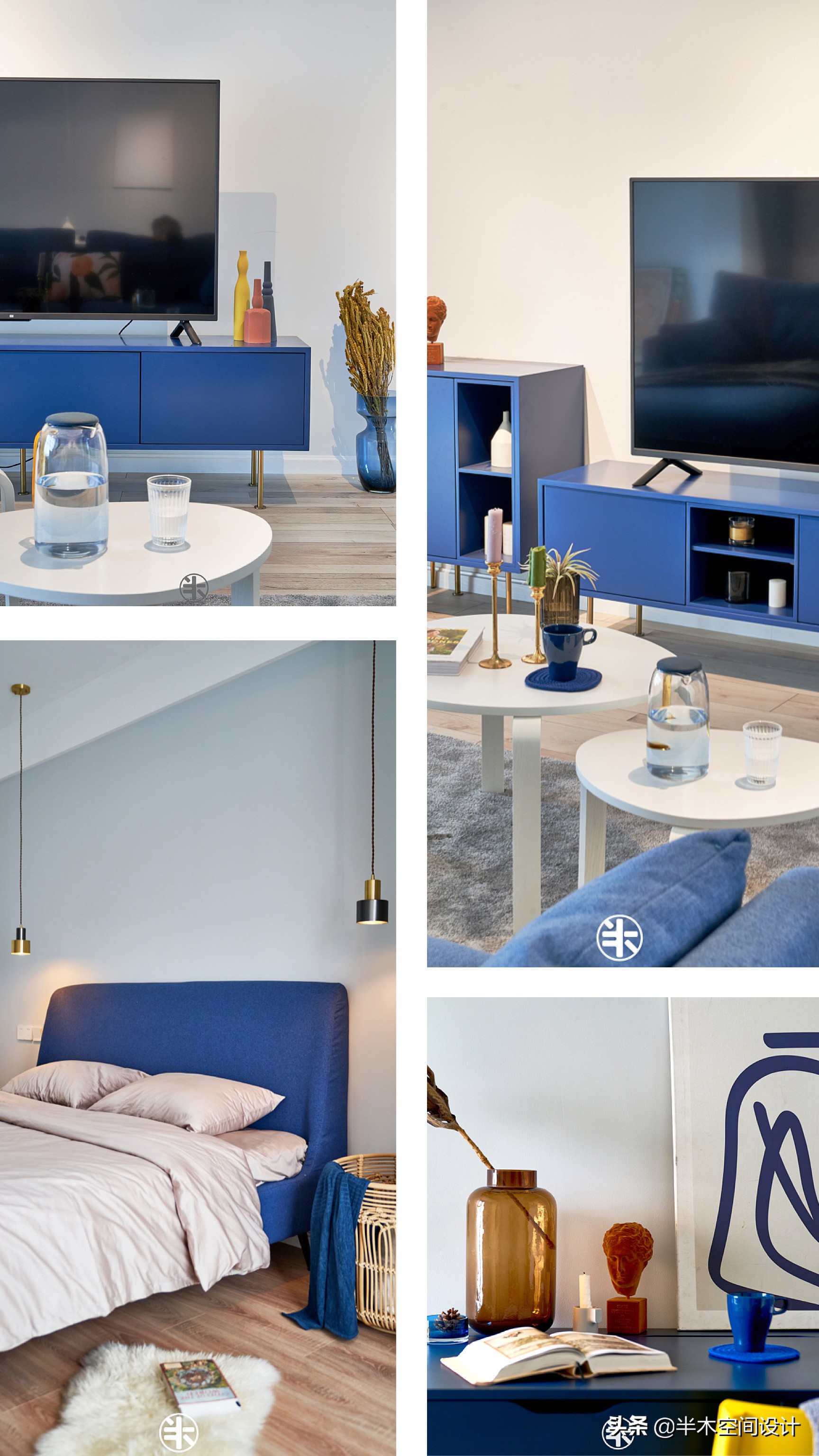 pantone2024年度代表色,pantone发布2024年度代表色