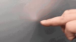 开车车漆莫名有划痕怎么避免,开车经常有小划痕怎么解决