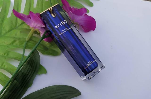 诺伊维尔多肽玻尿酸精华液测评,澳芙玻尿酸保湿精华液测评